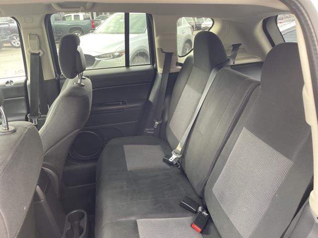 Used Jeep Compass Sport 2013 | Blasius Federal Road. Brookfield, Connecticut Used Jeep Compass Sport 2013 | Blasius Federal Road. Brookfield, Connecticut