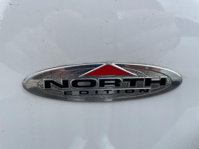 Used Jeep Compass Sport 2013 | Blasius Federal Road. Brookfield, Connecticut Used Jeep Compass Sport 2013 | Blasius Federal Road. Brookfield, Connecticut