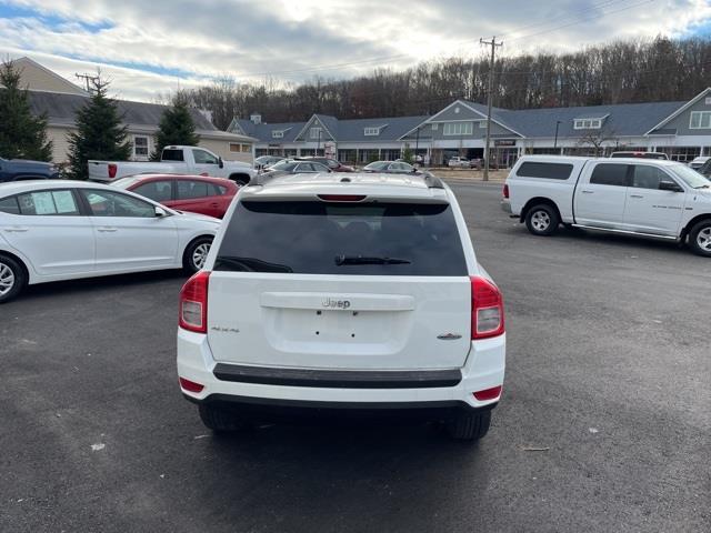 Used Jeep Compass Sport 2013 | Blasius Federal Road. Brookfield, Connecticut Used Jeep Compass Sport 2013 | Blasius Federal Road. Brookfield, Connecticut