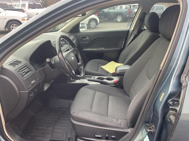 Used Ford Fusion SEL 2012 | Blasius Federal Road. Brookfield, Connecticut Used Ford Fusion SEL 2012 | Blasius Federal Road. Brookfield, Connecticut