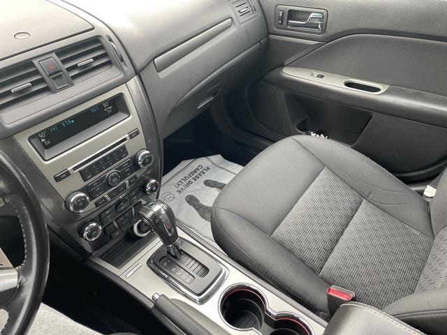 Used Ford Fusion SEL 2012 | Blasius Federal Road. Brookfield, Connecticut Used Ford Fusion SEL 2012 | Blasius Federal Road. Brookfield, Connecticut