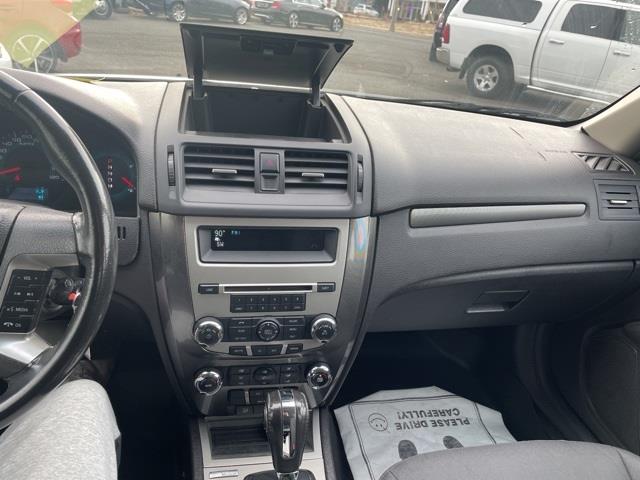 Used Ford Fusion SEL 2012 | Blasius Federal Road. Brookfield, Connecticut Used Ford Fusion SEL 2012 | Blasius Federal Road. Brookfield, Connecticut