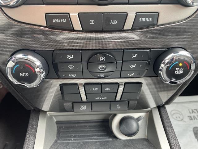 Used Ford Fusion SEL 2012 | Blasius Federal Road. Brookfield, Connecticut Used Ford Fusion SEL 2012 | Blasius Federal Road. Brookfield, Connecticut
