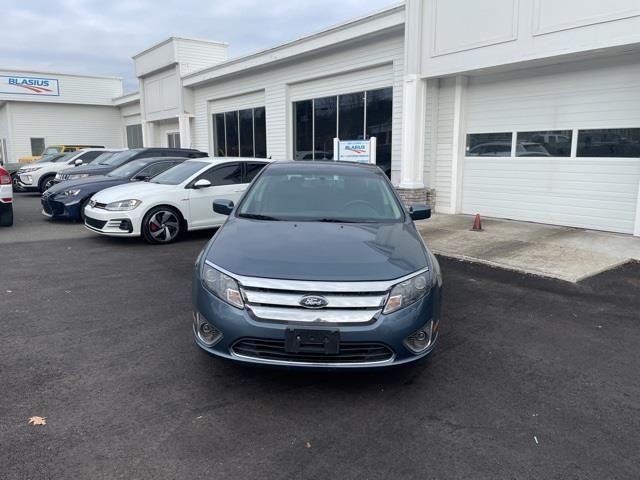 Used Ford Fusion SEL 2012 | Blasius Federal Road. Brookfield, Connecticut Used Ford Fusion SEL 2012 | Blasius Federal Road. Brookfield, Connecticut