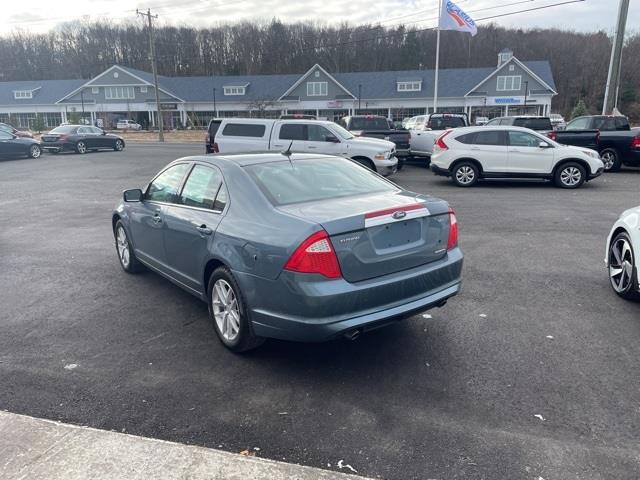 Used Ford Fusion SEL 2012 | Blasius Federal Road. Brookfield, Connecticut Used Ford Fusion SEL 2012 | Blasius Federal Road. Brookfield, Connecticut