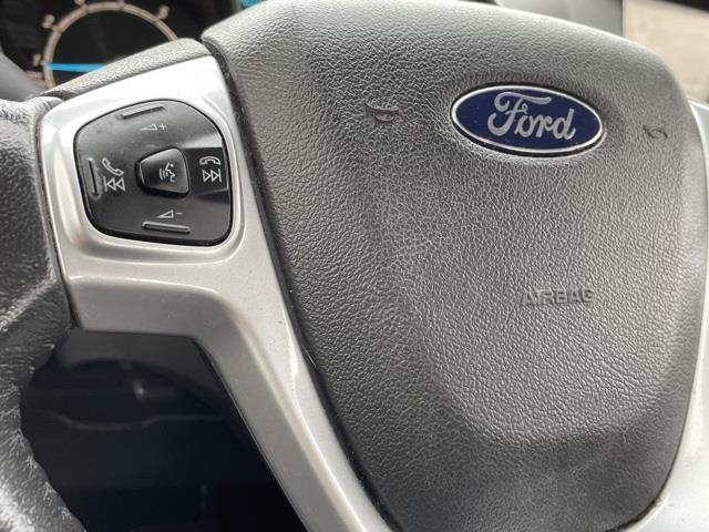 Used Ford Fiesta SE 2014 | Blasius of Danbury. Danbury, Connecticut Used Ford Fiesta SE 2014 | Blasius of Danbury. Danbury, Connecticut