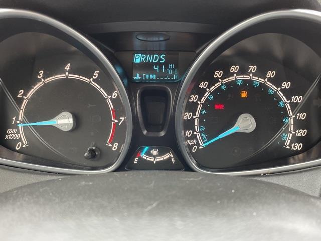 Used Ford Fiesta SE 2014 | Blasius of Danbury. Danbury, Connecticut Used Ford Fiesta SE 2014 | Blasius of Danbury. Danbury, Connecticut