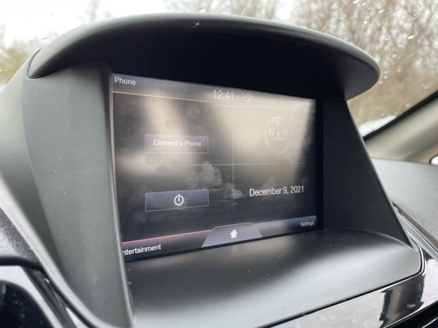 Used Ford Fiesta SE 2014 | Blasius of Danbury. Danbury, Connecticut Used Ford Fiesta SE 2014 | Blasius of Danbury. Danbury, Connecticut