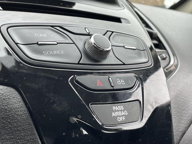 Used Ford Fiesta SE 2014 | Blasius of Danbury. Danbury, Connecticut Used Ford Fiesta SE 2014 | Blasius of Danbury. Danbury, Connecticut