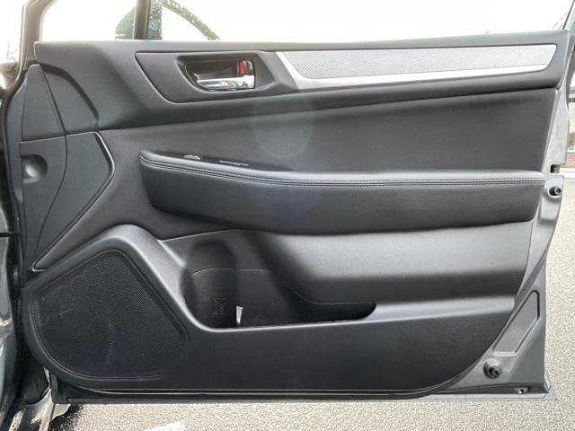 Used Subaru Legacy 2.5i 2018 | Blasius Federal Road. Brookfield, Connecticut Used Subaru Legacy 2.5i 2018 | Blasius Federal Road. Brookfield, Connecticut