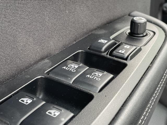 Used Subaru Legacy 2.5i 2018 | Blasius Federal Road. Brookfield, Connecticut Used Subaru Legacy 2.5i 2018 | Blasius Federal Road. Brookfield, Connecticut