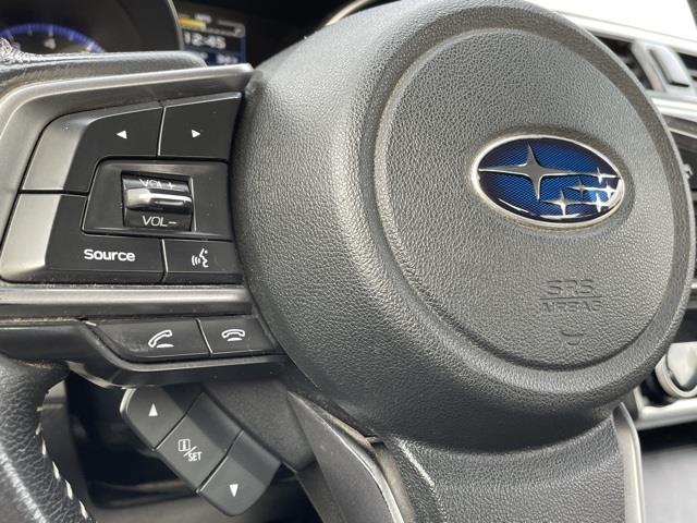 Used Subaru Legacy 2.5i 2018 | Blasius Federal Road. Brookfield, Connecticut Used Subaru Legacy 2.5i 2018 | Blasius Federal Road. Brookfield, Connecticut