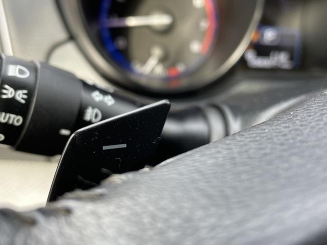 Used Subaru Legacy 2.5i 2018 | Blasius Federal Road. Brookfield, Connecticut Used Subaru Legacy 2.5i 2018 | Blasius Federal Road. Brookfield, Connecticut