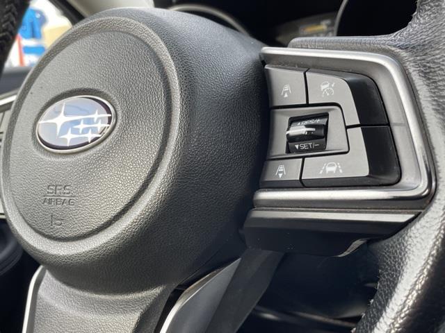 Used Subaru Legacy 2.5i 2018 | Blasius Federal Road. Brookfield, Connecticut Used Subaru Legacy 2.5i 2018 | Blasius Federal Road. Brookfield, Connecticut