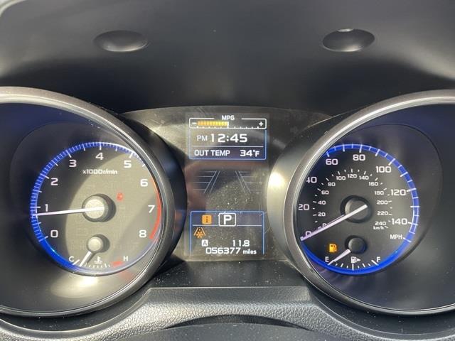 Used Subaru Legacy 2.5i 2018 | Blasius Federal Road. Brookfield, Connecticut Used Subaru Legacy 2.5i 2018 | Blasius Federal Road. Brookfield, Connecticut