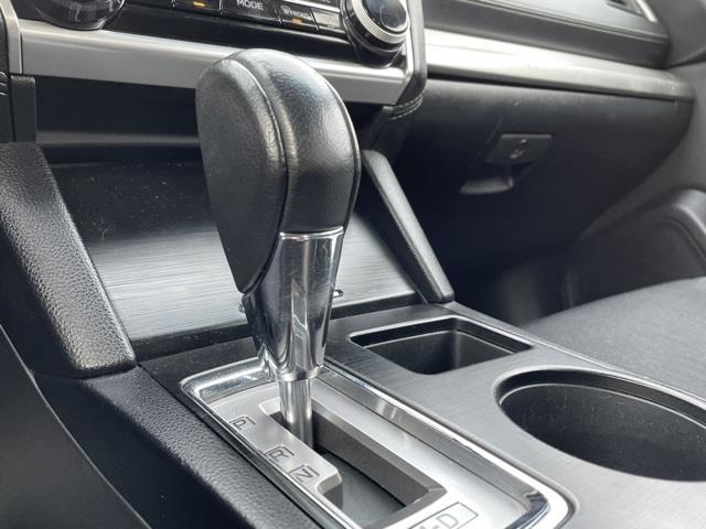 Used Subaru Legacy 2.5i 2018 | Blasius Federal Road. Brookfield, Connecticut Used Subaru Legacy 2.5i 2018 | Blasius Federal Road. Brookfield, Connecticut