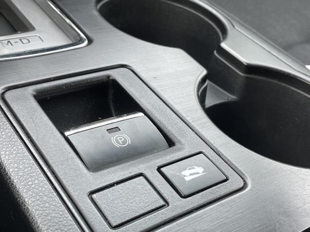 Used Subaru Legacy 2.5i 2018 | Blasius Federal Road. Brookfield, Connecticut Used Subaru Legacy 2.5i 2018 | Blasius Federal Road. Brookfield, Connecticut