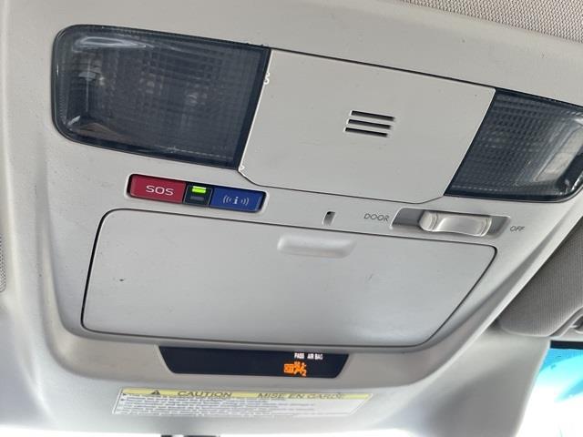 Used Subaru Legacy 2.5i 2018 | Blasius Federal Road. Brookfield, Connecticut Used Subaru Legacy 2.5i 2018 | Blasius Federal Road. Brookfield, Connecticut