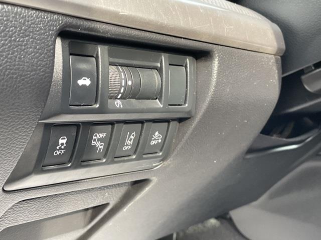 Used Subaru Legacy 2.5i 2018 | Blasius Federal Road. Brookfield, Connecticut Used Subaru Legacy 2.5i 2018 | Blasius Federal Road. Brookfield, Connecticut