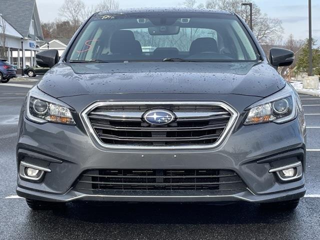Used Subaru Legacy 2.5i 2018 | Blasius Federal Road. Brookfield, Connecticut Used Subaru Legacy 2.5i 2018 | Blasius Federal Road. Brookfield, Connecticut