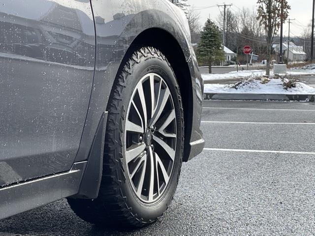 Used Subaru Legacy 2.5i 2018 | Blasius Federal Road. Brookfield, Connecticut Used Subaru Legacy 2.5i 2018 | Blasius Federal Road. Brookfield, Connecticut