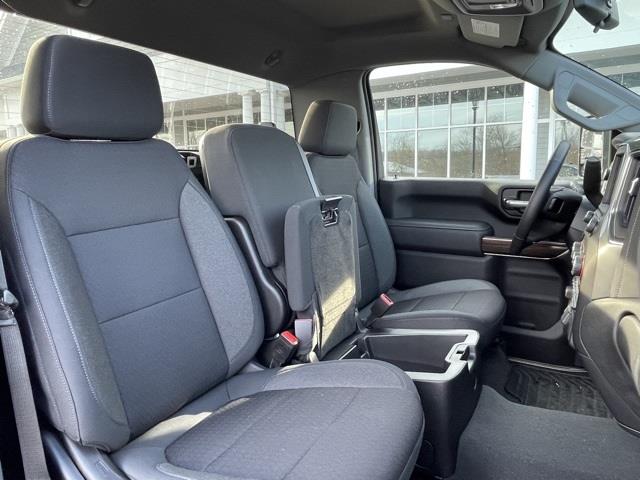 Used Chevrolet Silverado 3500hd LT 2021 | Blasius of Danbury. Danbury, Connecticut Used Chevrolet Silverado 3500hd LT 2021 | Blasius of Danbury. Danbury, Connecticut