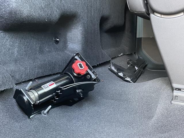 Used Chevrolet Silverado 3500hd LT 2021 | Blasius of Danbury. Danbury, Connecticut Used Chevrolet Silverado 3500hd LT 2021 | Blasius of Danbury. Danbury, Connecticut