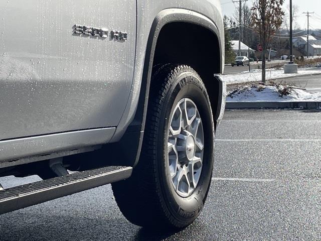 Used Chevrolet Silverado 3500hd LT 2021 | Blasius of Danbury. Danbury, Connecticut Used Chevrolet Silverado 3500hd LT 2021 | Blasius of Danbury. Danbury, Connecticut