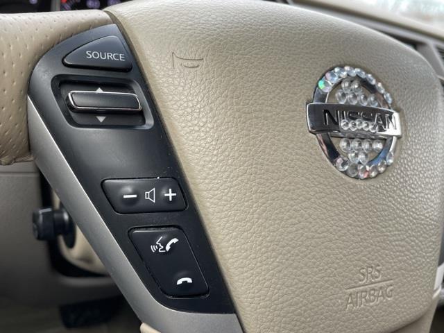 Used Nissan Murano SL 2010 | Blasius Federal Road. Brookfield, Connecticut Used Nissan Murano SL 2010 | Blasius Federal Road. Brookfield, Connecticut