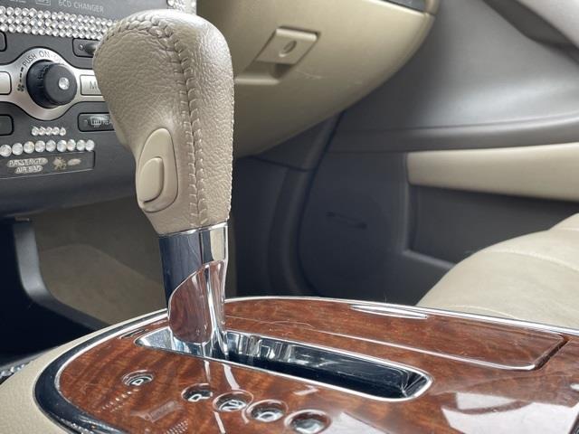 Used Nissan Murano SL 2010 | Blasius Federal Road. Brookfield, Connecticut Used Nissan Murano SL 2010 | Blasius Federal Road. Brookfield, Connecticut
