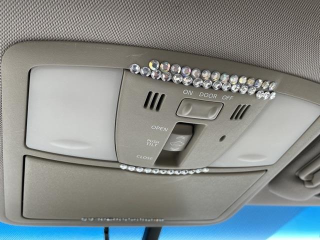 Used Nissan Murano SL 2010 | Blasius Federal Road. Brookfield, Connecticut Used Nissan Murano SL 2010 | Blasius Federal Road. Brookfield, Connecticut
