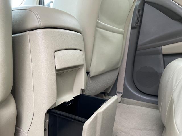 Used Nissan Murano SL 2010 | Blasius Federal Road. Brookfield, Connecticut Used Nissan Murano SL 2010 | Blasius Federal Road. Brookfield, Connecticut