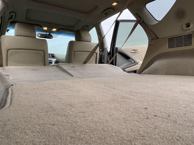 Used Nissan Murano SL 2010 | Blasius Federal Road. Brookfield, Connecticut Used Nissan Murano SL 2010 | Blasius Federal Road. Brookfield, Connecticut