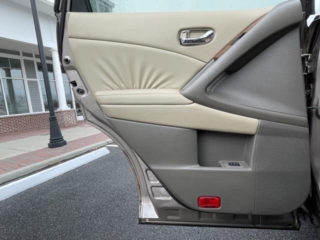 Used Nissan Murano SL 2010 | Blasius Federal Road. Brookfield, Connecticut Used Nissan Murano SL 2010 | Blasius Federal Road. Brookfield, Connecticut