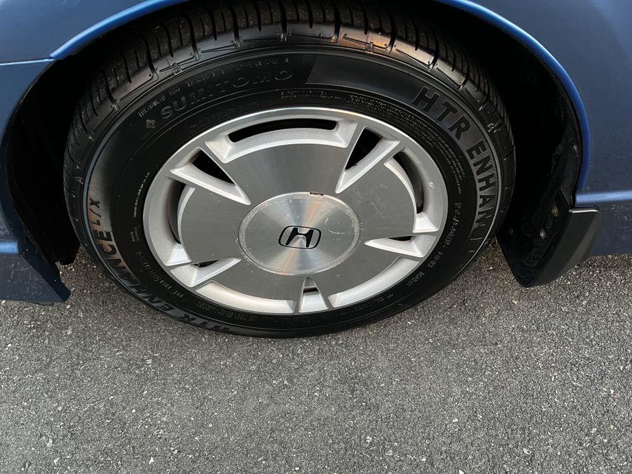 Used Honda Civic Hybrid Sedan 4D 2010 | Mixcars, Inc. Fredericksburg, Virginia Used Honda Civic Hybrid Sedan 4D 2010 | Mixcars, Inc. Fredericksburg, Virginia