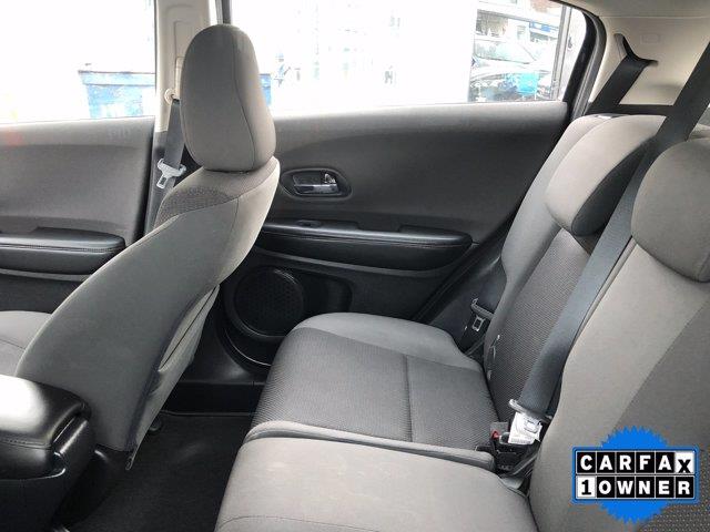 Used Honda Hr-v LX 2019 | Luxury Automotive Club. Woodside, New York Used Honda Hr-v LX 2019 | Luxury Automotive Club. Woodside, New York