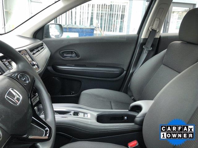 Used Honda Hr-v LX 2019 | Luxury Automotive Club. Woodside, New York Used Honda Hr-v LX 2019 | Luxury Automotive Club. Woodside, New York