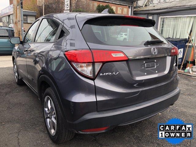 Used Honda Hr-v LX 2019 | Luxury Automotive Club. Woodside, New York Used Honda Hr-v LX 2019 | Luxury Automotive Club. Woodside, New York