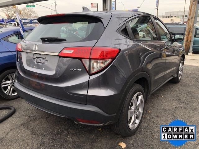 Used Honda Hr-v LX 2019 | Luxury Automotive Club. Woodside, New York Used Honda Hr-v LX 2019 | Luxury Automotive Club. Woodside, New York