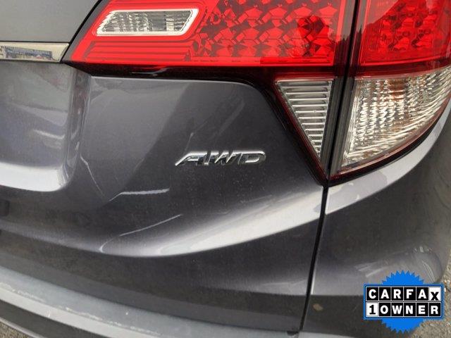 Used Honda Hr-v LX 2019 | Luxury Automotive Club. Woodside, New York Used Honda Hr-v LX 2019 | Luxury Automotive Club. Woodside, New York