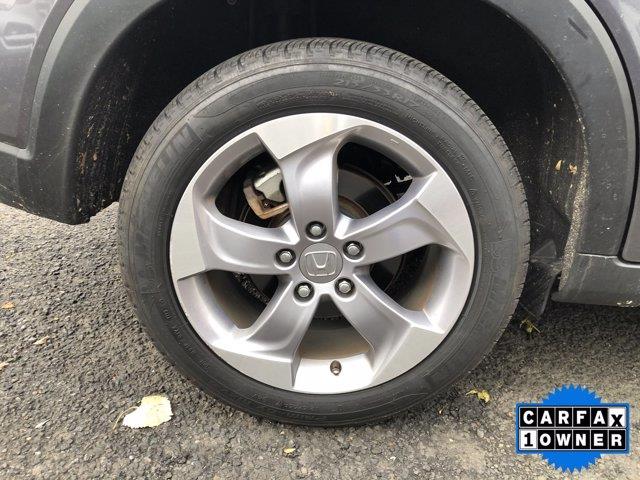 Used Honda Hr-v LX 2019 | Luxury Automotive Club. Woodside, New York Used Honda Hr-v LX 2019 | Luxury Automotive Club. Woodside, New York