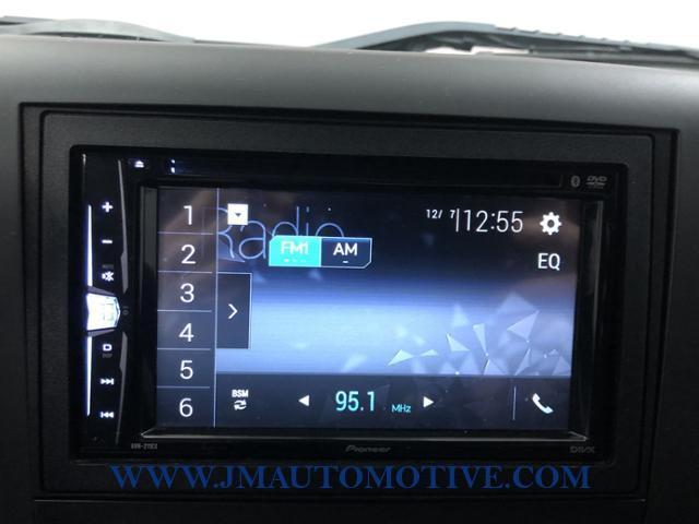 2013 Chevrolet Silverado 1500 4WD Ext Cab 143.5 LT, available for sale in Naugatuck, Connecticut | J&M Automotive Sls&Svc LLC. Naugatuck, Connecticut 2013 Chevrolet Silverado 1500 4WD Ext Cab 143.5 LT, available for sale in Naugatuck, Connecticut | J&M Automotive Sls&Svc LLC. Naugatuck, Connecticut