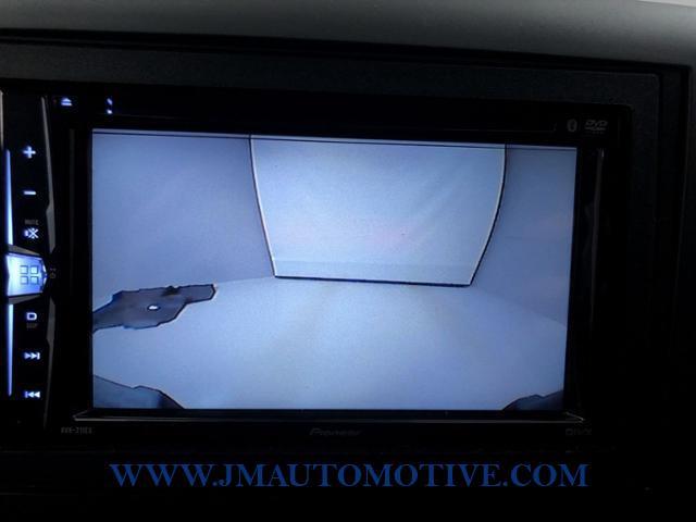 2013 Chevrolet Silverado 1500 4WD Ext Cab 143.5 LT, available for sale in Naugatuck, Connecticut | J&M Automotive Sls&Svc LLC. Naugatuck, Connecticut 2013 Chevrolet Silverado 1500 4WD Ext Cab 143.5 LT, available for sale in Naugatuck, Connecticut | J&M Automotive Sls&Svc LLC. Naugatuck, Connecticut