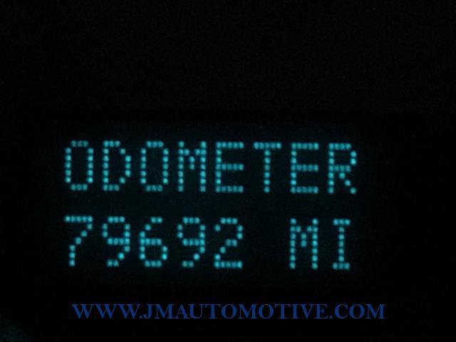 2013 Chevrolet Silverado 1500 4WD Ext Cab 143.5 LT, available for sale in Naugatuck, Connecticut | J&M Automotive Sls&Svc LLC. Naugatuck, Connecticut 2013 Chevrolet Silverado 1500 4WD Ext Cab 143.5 LT, available for sale in Naugatuck, Connecticut | J&M Automotive Sls&Svc LLC. Naugatuck, Connecticut