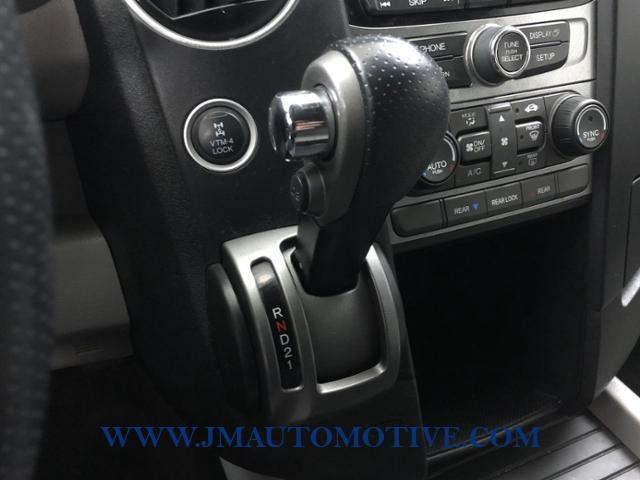 2013 Honda Pilot 4WD 4dr LX, available for sale in Naugatuck, Connecticut | J&M Automotive Sls&Svc LLC. Naugatuck, Connecticut 2013 Honda Pilot 4WD 4dr LX, available for sale in Naugatuck, Connecticut | J&M Automotive Sls&Svc LLC. Naugatuck, Connecticut