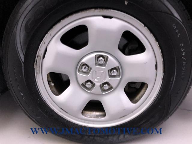 2013 Honda Pilot 4WD 4dr LX, available for sale in Naugatuck, Connecticut | J&M Automotive Sls&Svc LLC. Naugatuck, Connecticut 2013 Honda Pilot 4WD 4dr LX, available for sale in Naugatuck, Connecticut | J&M Automotive Sls&Svc LLC. Naugatuck, Connecticut
