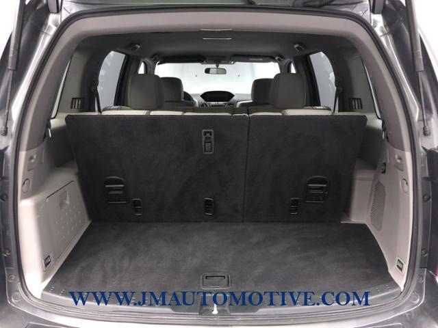 2013 Honda Pilot 4WD 4dr LX, available for sale in Naugatuck, Connecticut | J&M Automotive Sls&Svc LLC. Naugatuck, Connecticut 2013 Honda Pilot 4WD 4dr LX, available for sale in Naugatuck, Connecticut | J&M Automotive Sls&Svc LLC. Naugatuck, Connecticut