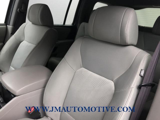 2013 Honda Pilot 4WD 4dr LX, available for sale in Naugatuck, Connecticut | J&M Automotive Sls&Svc LLC. Naugatuck, Connecticut 2013 Honda Pilot 4WD 4dr LX, available for sale in Naugatuck, Connecticut | J&M Automotive Sls&Svc LLC. Naugatuck, Connecticut