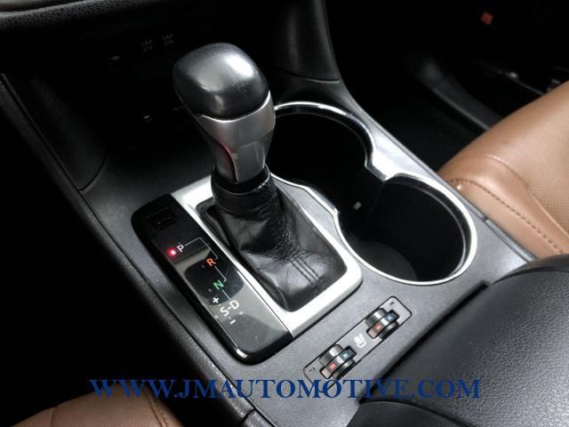 2018 Toyota Highlander Limited V6 AWD, available for sale in Naugatuck, Connecticut | J&M Automotive Sls&Svc LLC. Naugatuck, Connecticut 2018 Toyota Highlander Limited V6 AWD, available for sale in Naugatuck, Connecticut | J&M Automotive Sls&Svc LLC. Naugatuck, Connecticut