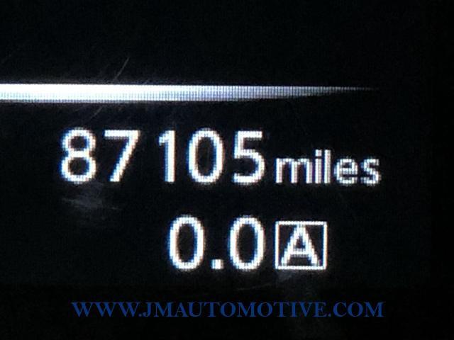 2015 Nissan Rogue AWD 4dr SV, available for sale in Naugatuck, Connecticut | J&M Automotive Sls&Svc LLC. Naugatuck, Connecticut 2015 Nissan Rogue AWD 4dr SV, available for sale in Naugatuck, Connecticut | J&M Automotive Sls&Svc LLC. Naugatuck, Connecticut